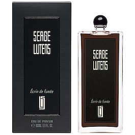 Écrin De Fumée - Eau de Parfum